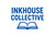Inkhouse Collective 