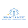 Read It & Meet