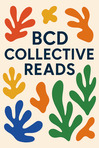 BCD Collective Reads 