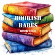 Bookish Babes