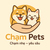 Chạm Pets Family – Cộng đồng yêu thú cưng | Sách & Kinh nghiệm