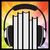 Audible Addicts