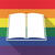 LGBTQ+ Teens