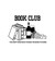 Thursday Night Book Club