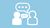 LEADERLABS: The Collective