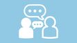 LEADERLABS: The Collective