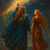 NARDERIA Epic Realms & Mythic Worlds – Fantasy Readers & Writers