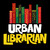 TJB book club