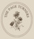The Page Turners
