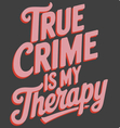 True Crime Fanatics