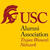 Trojan Women's Network - USC Alumni