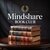 MindShare Book Club