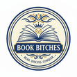 Book Bitches