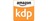 Amazon Kdp: Self-Publishing Success for Beginners