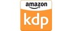 Amazon Kdp: Self-Publishing Success for Beginners