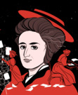 Socialist Alternative UQ