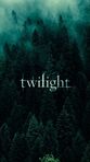 Twilight Lovers