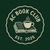 The AC Book Club