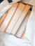 homebody hideout book club