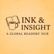 The Global Readers Hub