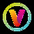 VivaBookClub 