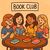 Besties Book Club