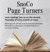 SnoCo Page Turners