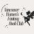 Vancouver Women's Fantasy Book Club