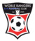 Worle Rangers