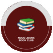 Nous Lisons