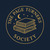 The Page Turners Society