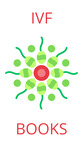 IVF Books