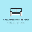 Círculo Intelectual do Porto