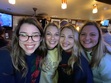 Book Babes 4 Eva
