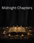 Midnight Chapters