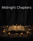 Midnight Chapters