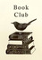 THE Book Club