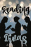 Reading Diva Reading Challenge