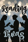 Reading Diva Reading Challenge