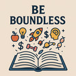 Be Boundless