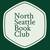 North Seattle Book Club
