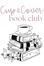 Cup & Cover Book Club