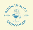 Bookaholics Anonymous