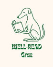 Well-Read Graz