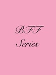 BFF Series 