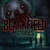 The Official Blackfield Stories Group