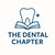 The Dental Chapter