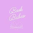 Book babes