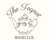 The Teapot bookclub