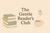 The Gentle Reader's Club